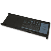 New Replacement Battery For BL-T37 LG Q Stylo 4 Q710 Q710MS Q710CS 3300mAh